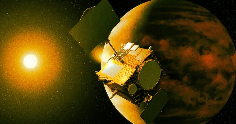 Japan’s Venus Probe Goes Mysteriously Missing_665b3935b7771.jpeg