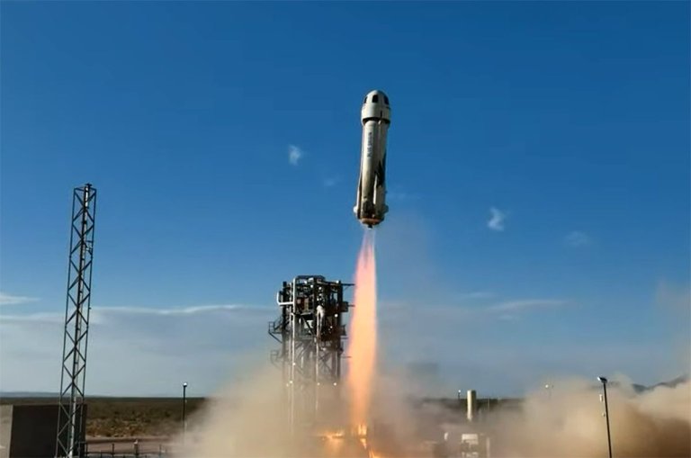 Jeff Bezos’ Blue Origin could soon launch Nigeria’s 1st-ever space tourist_6679efa170d5c.jpeg