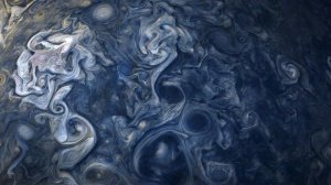 Jupiter’s raging gas cyclones may actually mirror Earth’s oceans. Here’s how_6663a70d5da2d.jpeg