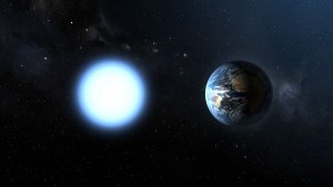 Life after stellar death? How life could arise on planets orbiting white dwarfs_66719f76d4cc9.jpeg