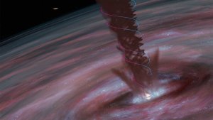 Magnetic vortices may help feed supermassive black holes. Here’s how_66766ba932076.jpeg