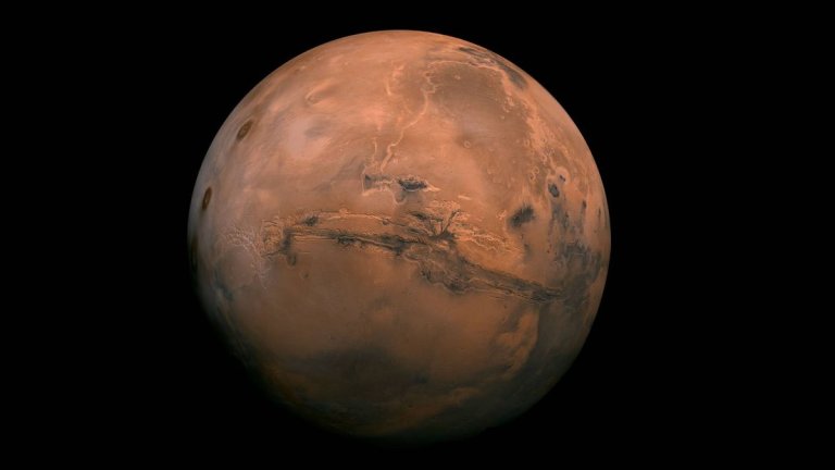 Mars is an asteroid punching bag, NASA data reveals_667f409dcddaf.jpeg