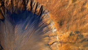 Mars is more prone to devastating asteroid impacts than we thought, new study hints_665f1cbb209a8.jpeg