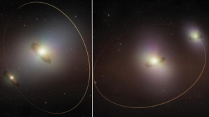 Massive radio telescope array investigates the birth of planets around twin stars_6679ef94aa79c.png