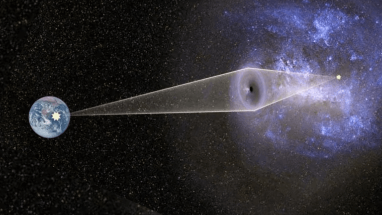 Missing Milky Way black holes are bad news for this dark matter theory_667deefb10fc0.png