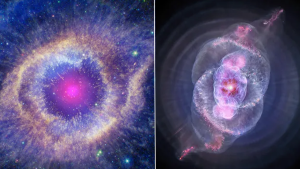 NASA 3D Instagram ‘experience’ brings nebulas into your home_665f8d823180b.png