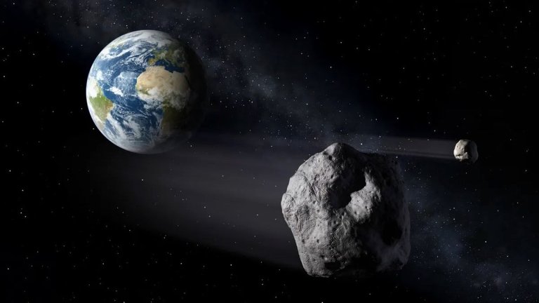 NASA discussing asteroid-threat exercise today: Watch it live_6674428e0d97b.jpeg