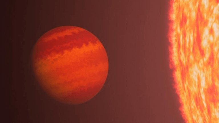 NASA exoplanet hunter finds ‘weird’ world  surviving a star’s relentless bombardment  — it’s named Phoenix_6660ded9a6859.png