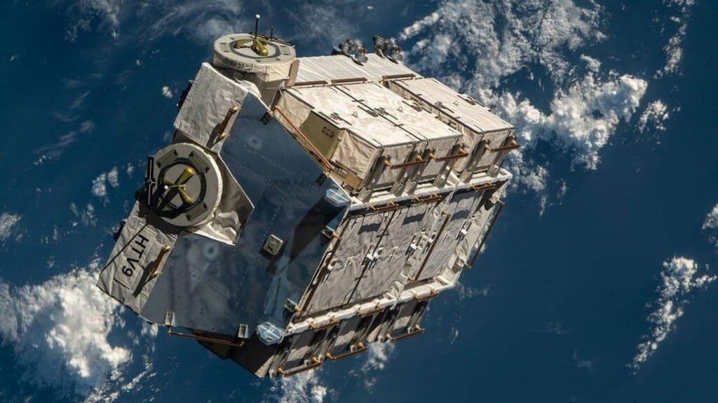 NASA Is Being Sued for Dropping Space Junk on a Florida Home_667afa5239027.jpeg