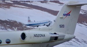 NASA mission flies over Arctic to study sea ice melt causes_665b374ea4242.jpeg