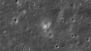 NASA moon orbiter spots Chinese lander on lunar far side (photo)_6670be9301d05.jpeg