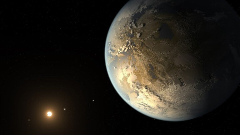 NASA reveals why it’s so hard to spot alien life — even with Webb_6668bb3d4ca03.jpeg