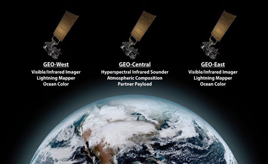 NASA selects Lockheed Martin to build next-gen spacecraft for NOAA_6672f24d99cec.jpeg