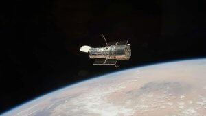 NASA will give a Hubble Telescope status update on June 4. Should we be worried?_665eac1ce41ac.jpeg