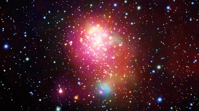 NASA’s Chandra X-ray telescope captures closest super star cluster to Earth (image)_666b789d938ae.png