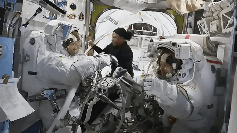 NASA’s ISS Spacesuit Situation Turns Grim_667d9d46e9873.png