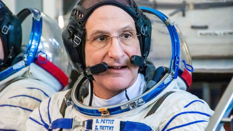 NASA’s oldest active astronaut Don Pettit to make 4th trip to ISS on Sept. 11_667c22308ee6b.jpeg