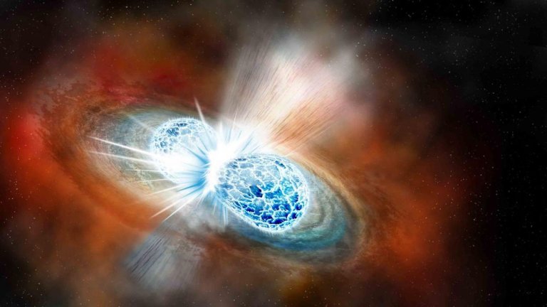 Neutron star collisions could briefly trap a bunch of cosmic ghosts_66797f3c91061.jpeg