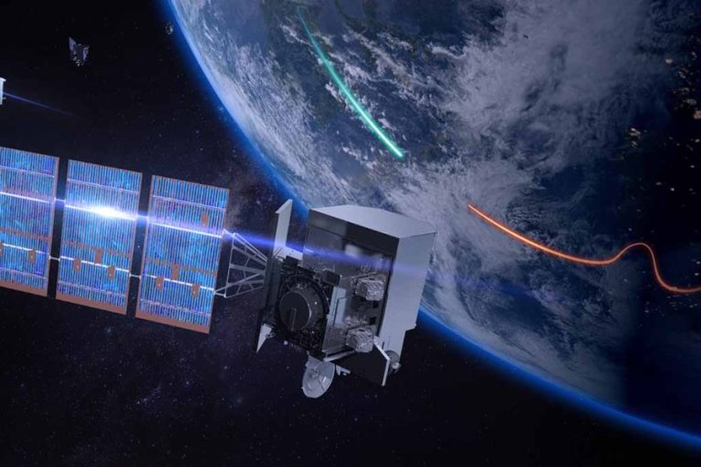 New Report: USSF’s Missile Warning Satellites in All Orbits Face Challenges_667598933d91e.jpeg