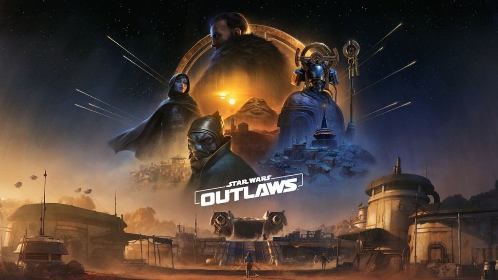 New ‘Star Wars Outlaws’ gameplay trailer dives into the galactic underworld (video)_66782dac25bf7.jpeg