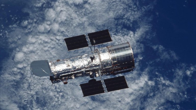 Pesky Glitch Forces NASA to Change the Way Hubble Works, and It’s Not for the Better_66609c5d228a2.jpeg