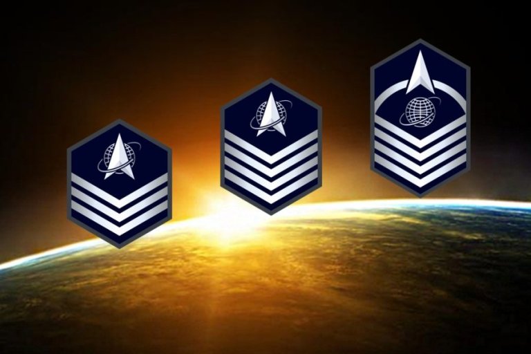 Promotions Blast Off: Three of Every Four Guardians Make NCO Ranks_667c301c957fa.jpeg