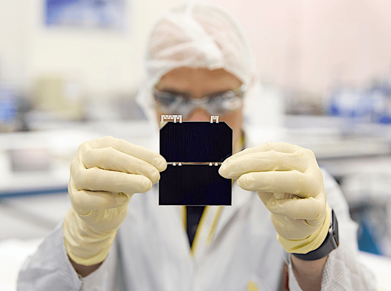 Rocket Lab is in the chip$ as Preliminary Terms of up to $23.9M under CHIPS Act expands production of semiconductors for spacecraft and satellites_6669b7cbd830a.png