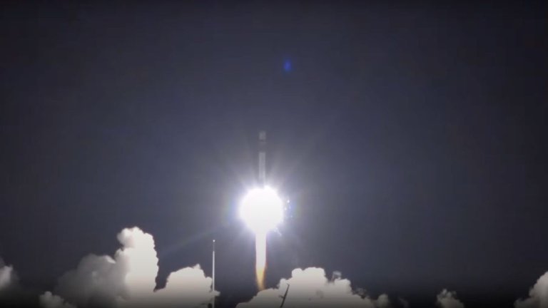 Rocket Lab launches 5 IoT satellites on landmark 50th mission_66748b93d4bc6.jpeg