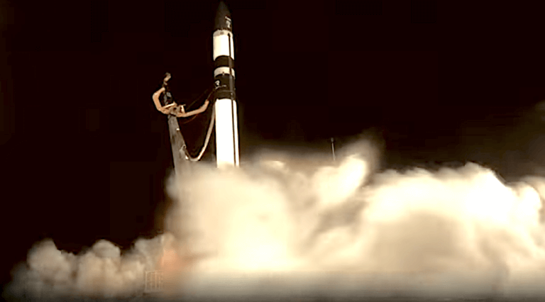 Rocket Lab launches France’s Kinéis’ ‘No Time Toulouse’ and milestone of 50 launches in 7 years_6675955843d08.png