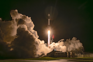 Rocket Lab’s CEO celebrates 50th Electron launch and successful ‘No Time Toulouse’ mission for Kinéis_6675954c4ffee.png