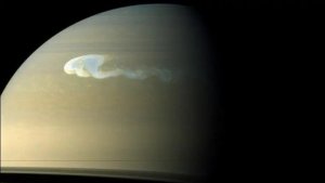 Saturn’s planet-wide storms driven by seasonal heating, Cassini probe reveals_66756c8e9e59c.jpeg