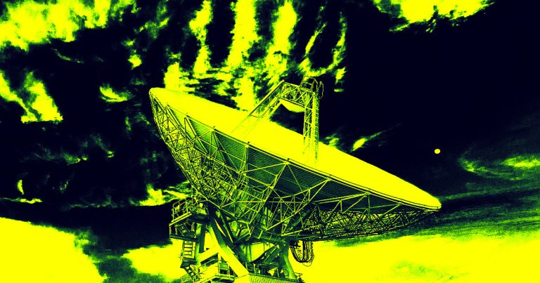 Scientists Intrigued by Signal From Space Repeating Every Hour_666473e3b8888.jpeg