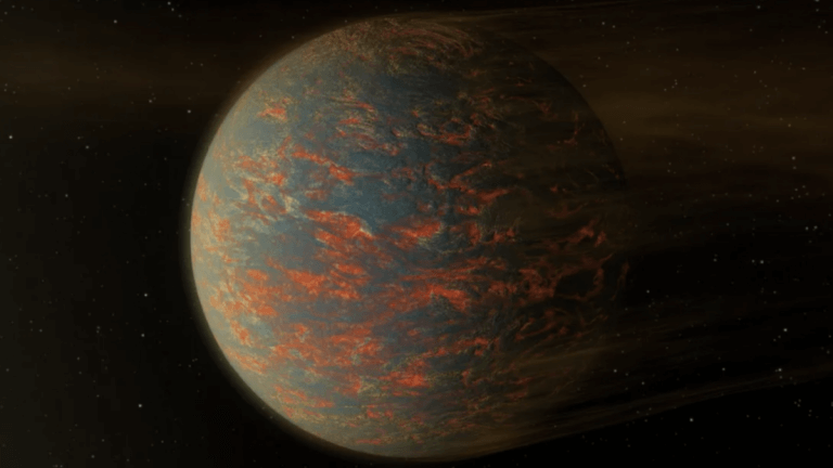 Scientists just found a really strange super-Earth_665b8c96d0d00.png