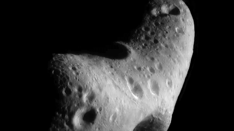 Scientists spot massive asteroid collision — in another solar system_666e013fabca4.png