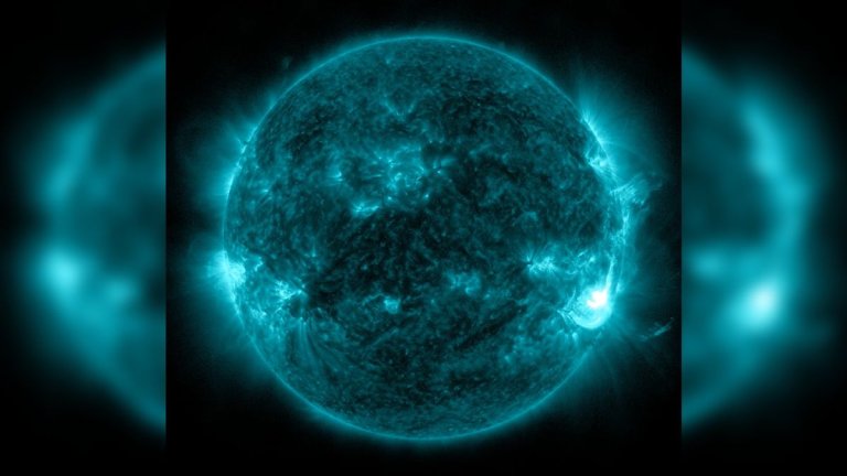 Solar flare blasts out strongest radiation storm since 2017_6667925ba9f99.jpeg