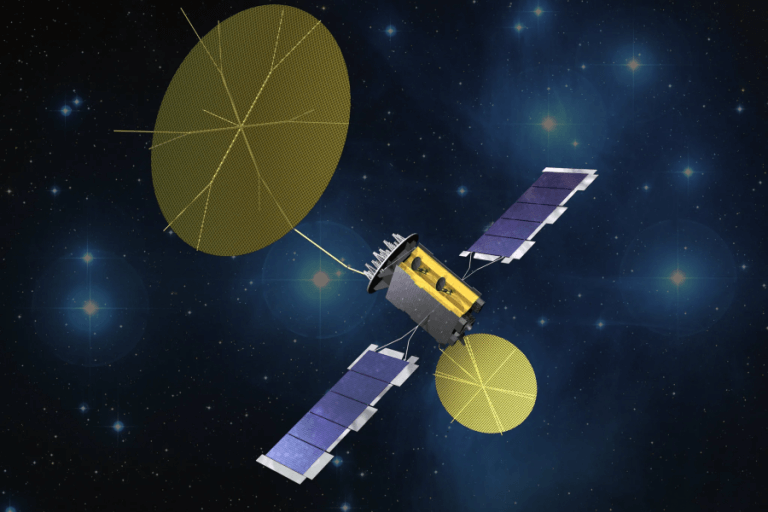 Space Force Looks to MEO for Narrowband SATCOM_665f2f1193726.png