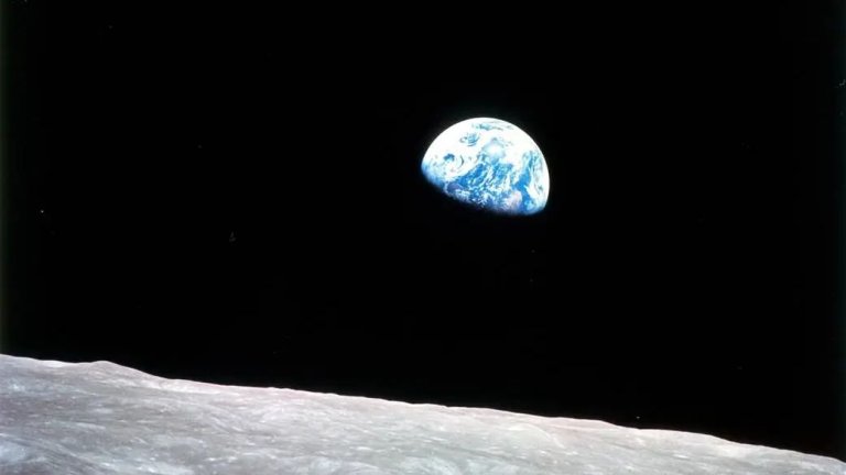 Space photo of the week: ‘Earthrise,’ the Christmas Eve image that changed the world_66758a962bbde.jpeg