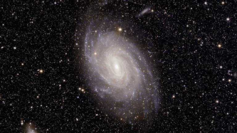 Spacecraft snaps eerie view of our galaxy’s ‘doppelganger’_665b8caf66c97.png