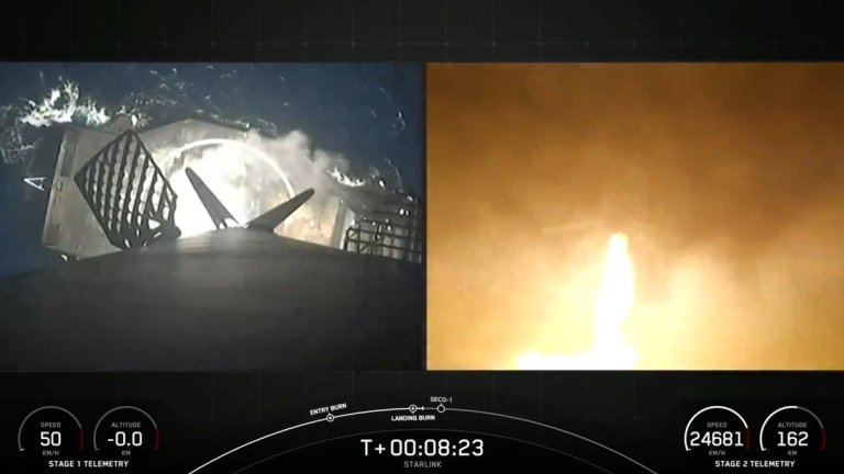 SpaceX lands Falcon 9 rocket for 300th time_66641777c82fc.jpeg