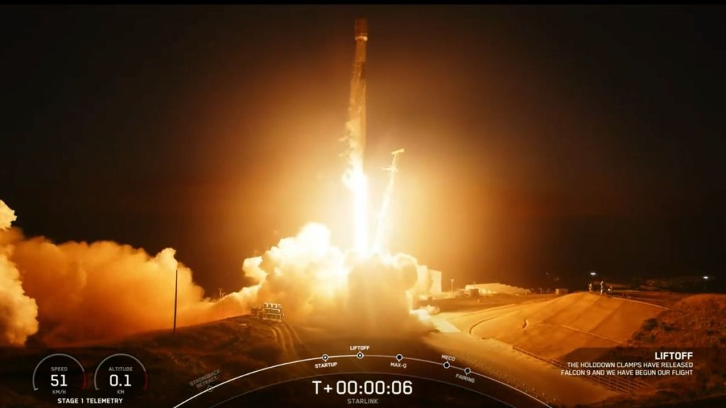 SpaceX launches 20 Starlink satellites from California_667280876be93.jpeg