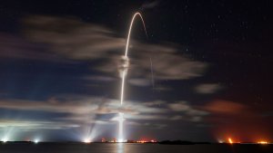 SpaceX launches 20 Starlink satellites, including 13 direct-to-cell craft (video)_66606e4a3aadd.jpeg