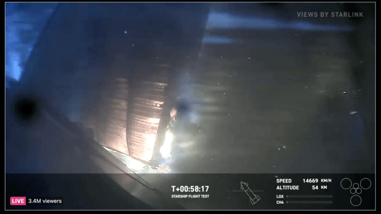 SpaceX Pushes Starship to New Extremes During Dramatic Fourth Flight Test_6661edda36e43.png