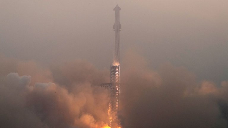 SpaceX’s Starship 4th flight test looks epic in these stunning photos_666255834e265.jpeg