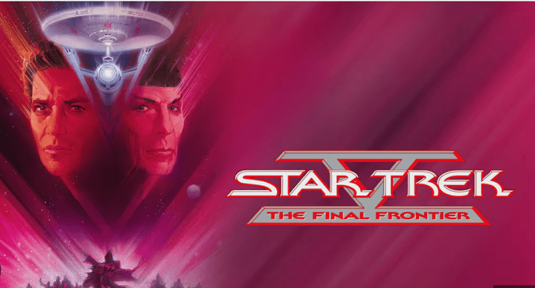 ‘Star Trek V: The Final Frontier’ at 35: Did William Shatner direct the cheesiest chapter in the franchise?_6667923ee9f52.png