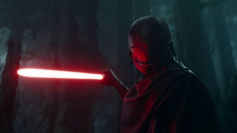 ‘Star Wars: The Acolyte’ episode 5: Who’s the masked Sith villain?_667d7e61daa25.jpeg