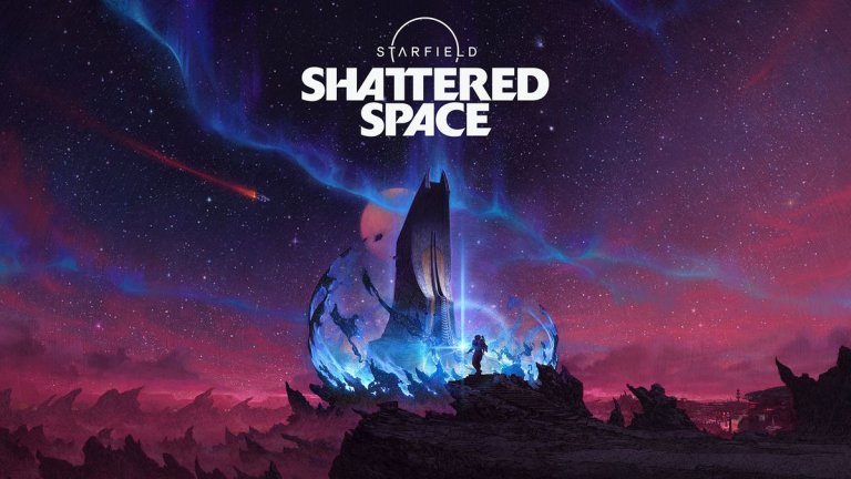 ‘Starfield’ unveils 1st look at ‘Shattered Space’ expansion (video)_6668d56a96ea7.jpeg