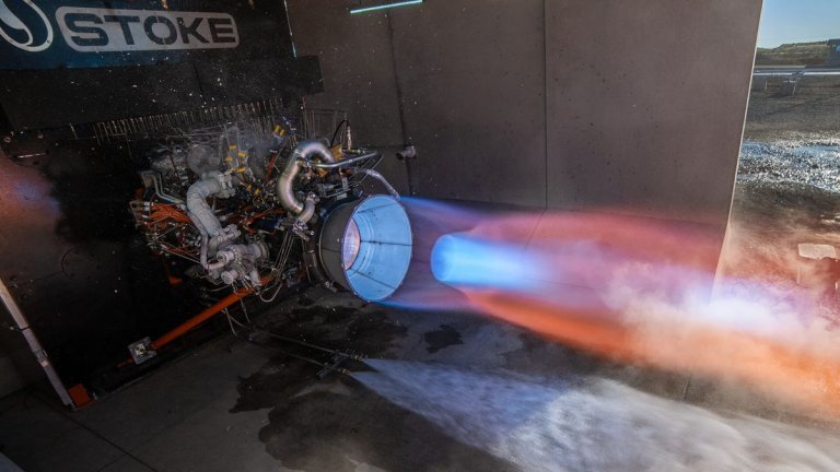 Stoke Space test-fires engine for upcoming fully reusable rocket (photos)_666a273389129.jpeg