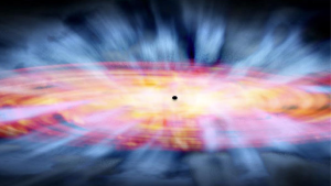 Supermassive black hole winds blowing at 36 million miles per hour can sculpt entire galaxies_6679efaaf1d48.png