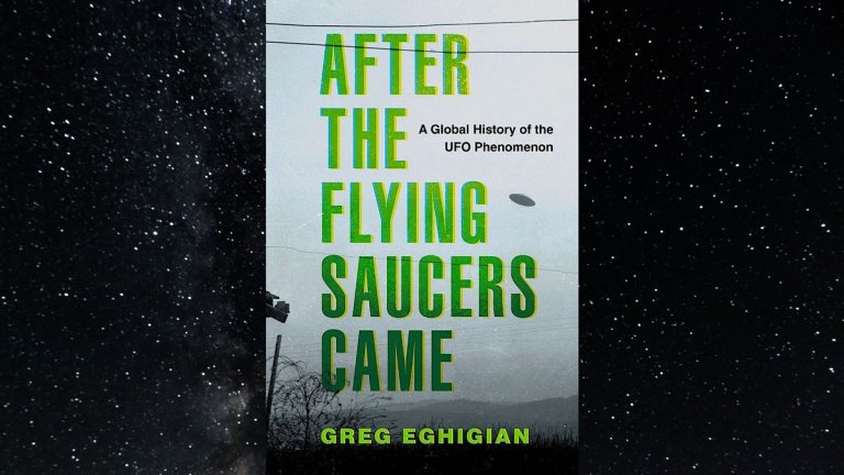 Take a deep dive into UFO history in ‘After the Flying Saucers Came’ by  Greg Eghigian (exclusive)_667c78a9cf7f7.jpeg