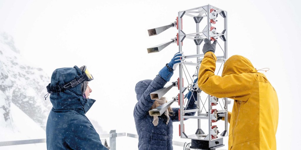 Team uses radar to study glaciers_6671a0fbd12bc.jpeg